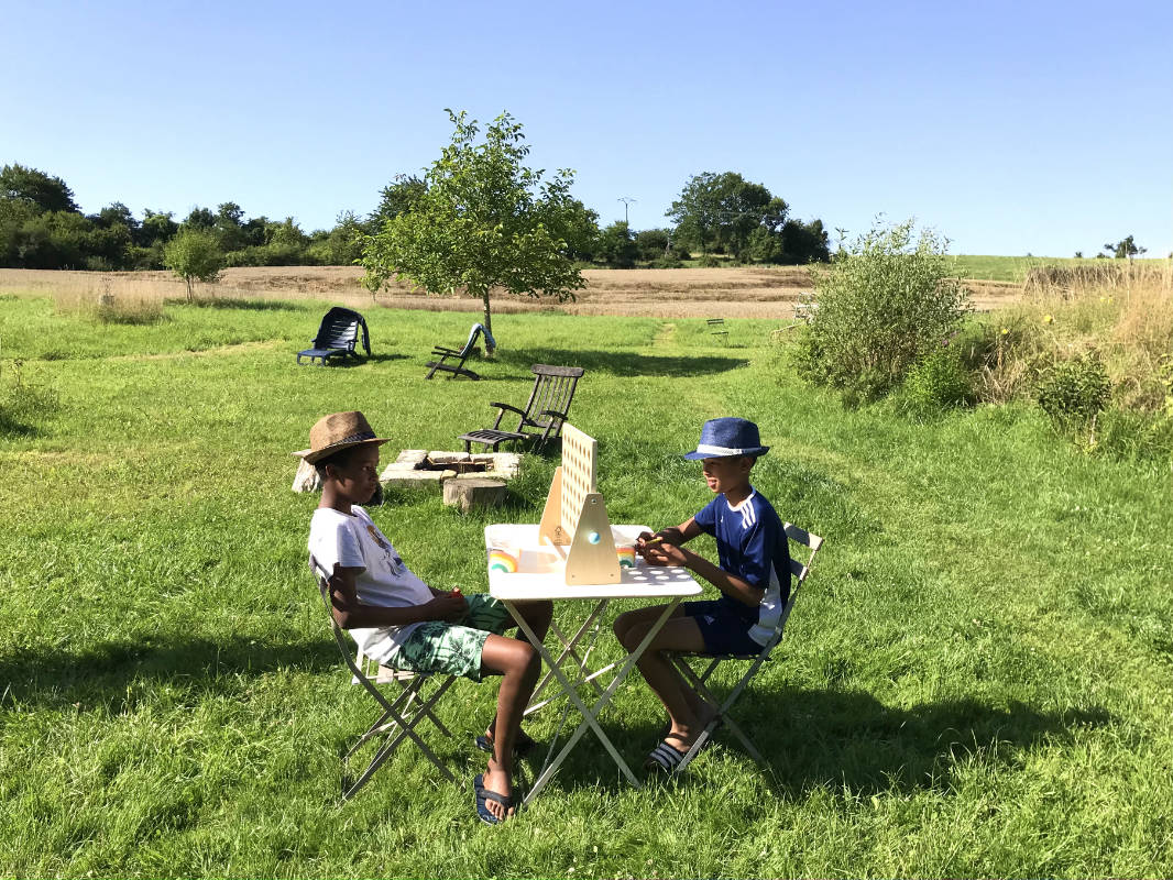 Heldenweek-2021-23 Heldenweek